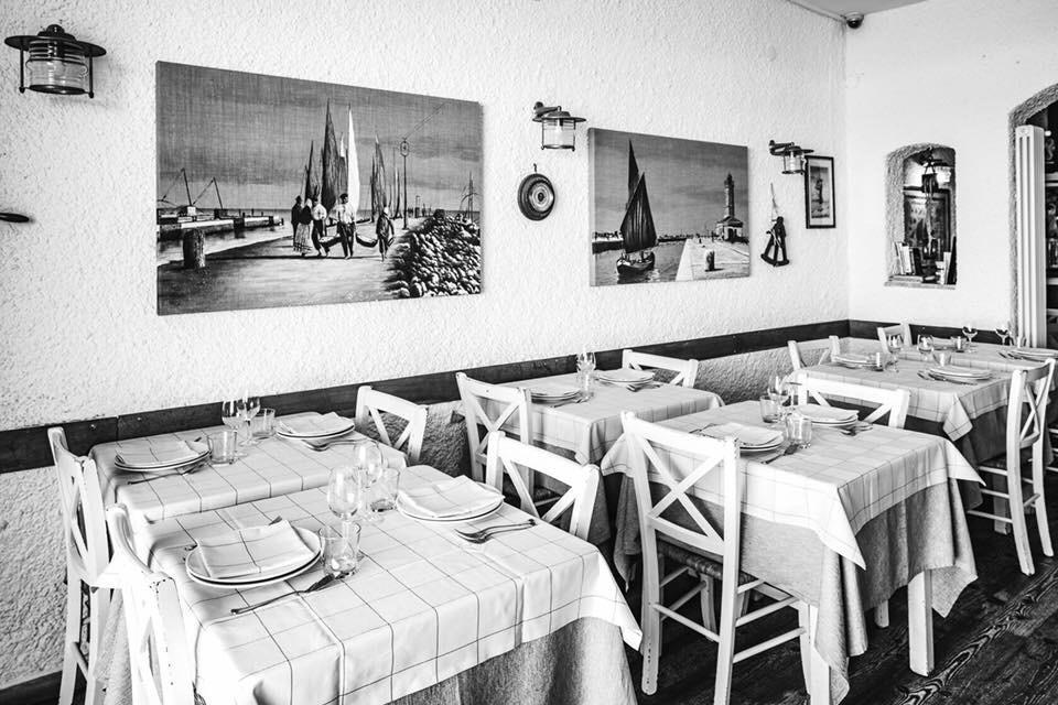 B&B El Gatt Marotta Eksteriør bilde